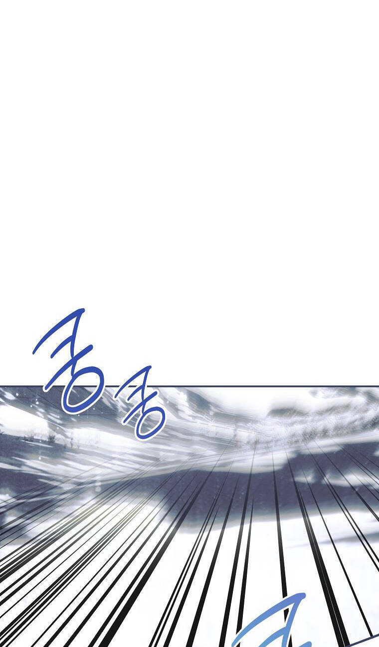 Quãng Đời Còn Lại Của Nữ Phụ Yểu Mệnh Chap 691 - Next Chap 692