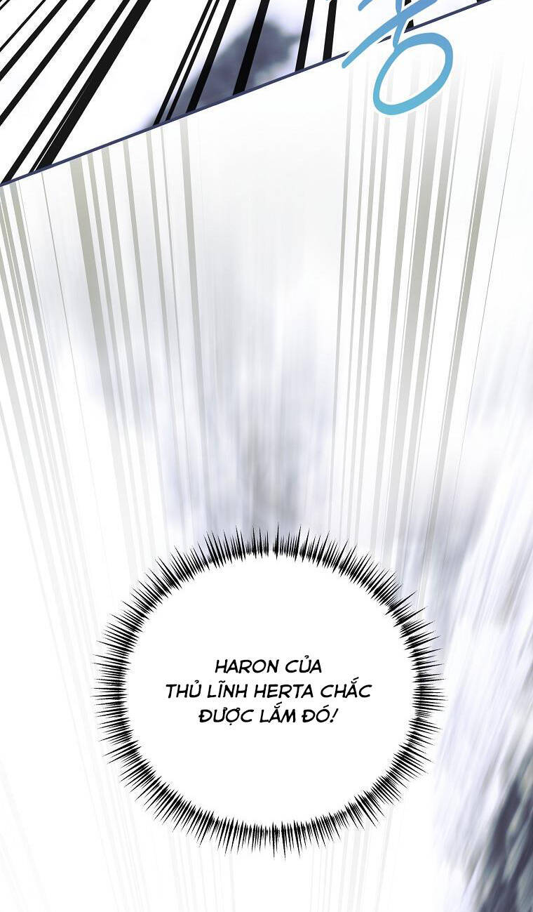 Quãng Đời Còn Lại Của Nữ Phụ Yểu Mệnh Chap 691 - Next Chap 692