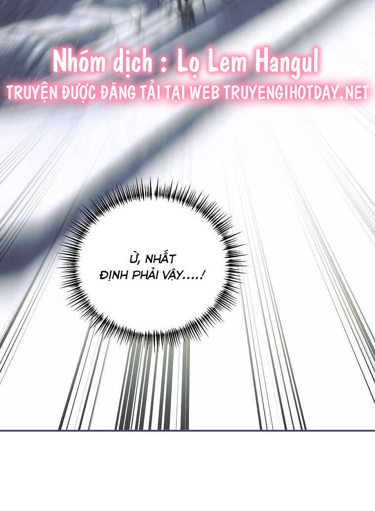 Quãng Đời Còn Lại Của Nữ Phụ Yểu Mệnh Chap 691 - Next Chap 692
