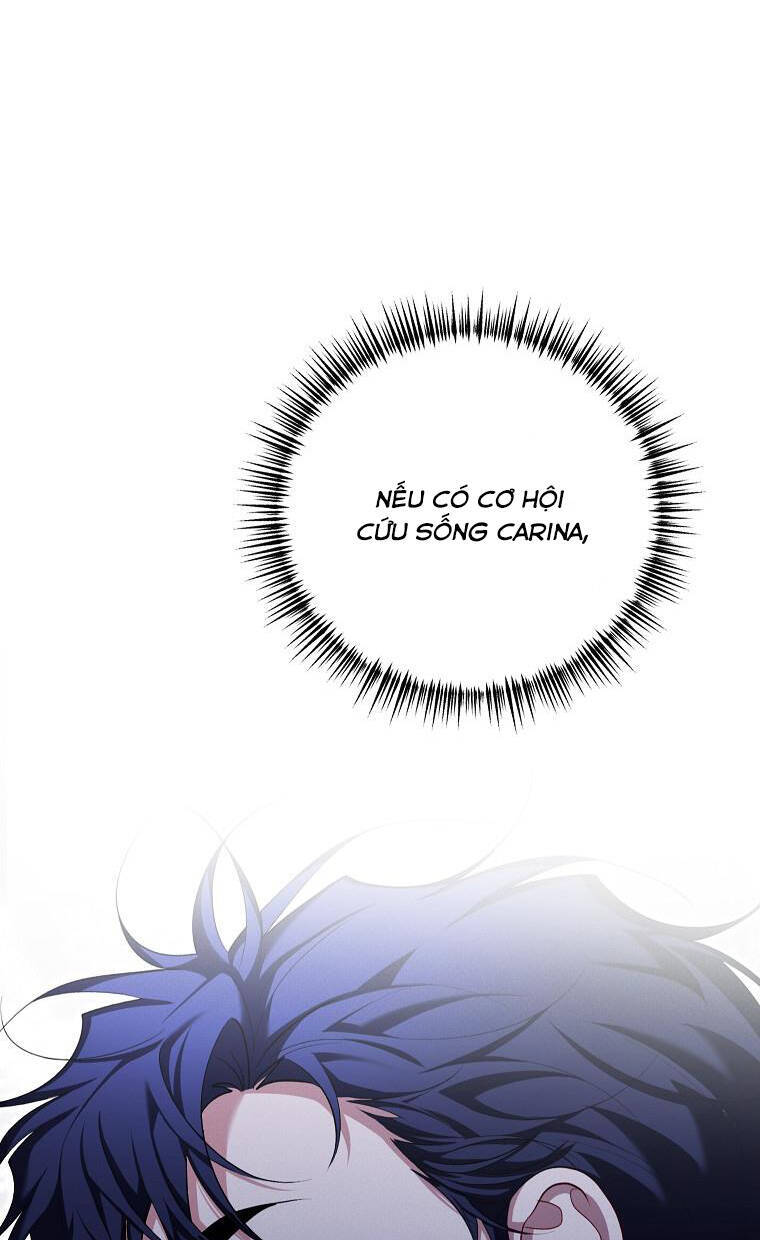 Quãng Đời Còn Lại Của Nữ Phụ Yểu Mệnh Chap 691 - Next Chap 692