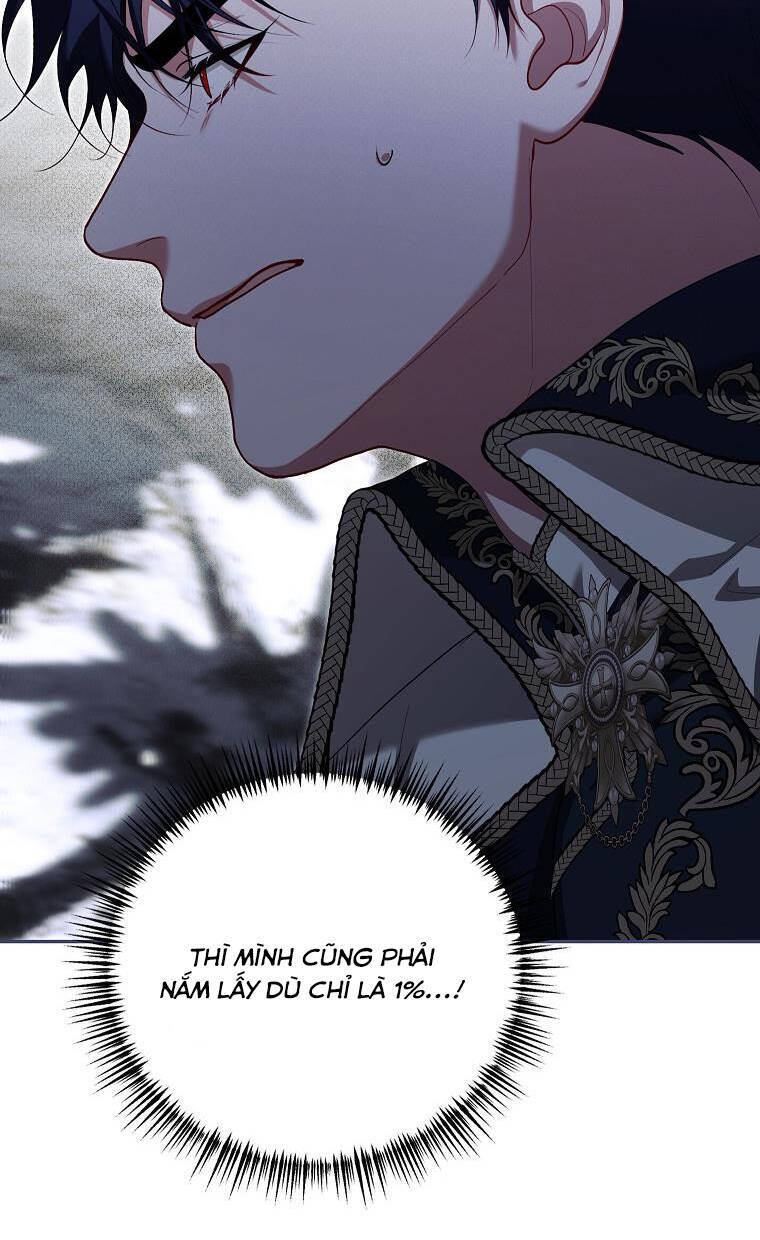 Quãng Đời Còn Lại Của Nữ Phụ Yểu Mệnh Chap 691 - Next Chap 692