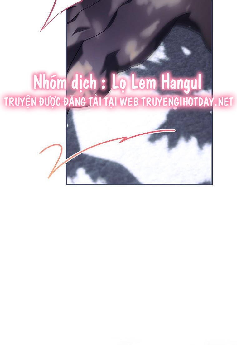 Quãng Đời Còn Lại Của Nữ Phụ Yểu Mệnh Chap 691 - Next Chap 692