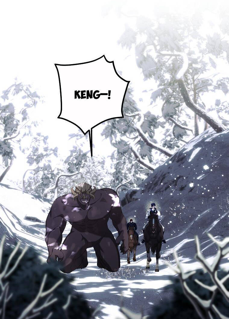 Quãng Đời Còn Lại Của Nữ Phụ Yểu Mệnh Chap 691 - Next Chap 692