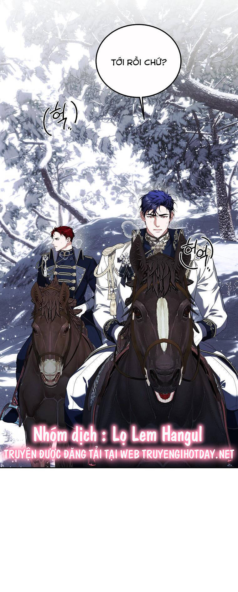 Quãng Đời Còn Lại Của Nữ Phụ Yểu Mệnh Chap 691 - Next Chap 692