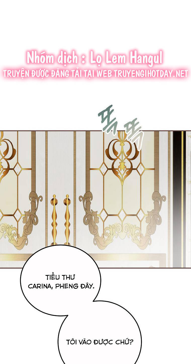 Quãng Đời Còn Lại Của Nữ Phụ Yểu Mệnh Chap 691 - Next Chap 692