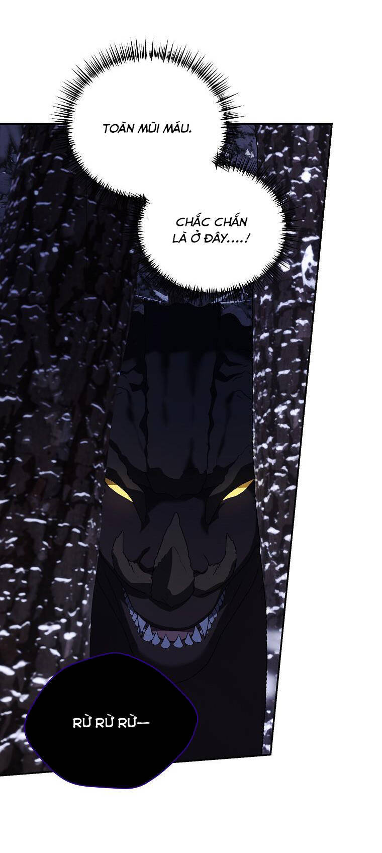 Quãng Đời Còn Lại Của Nữ Phụ Yểu Mệnh Chap 691 - Next Chap 692