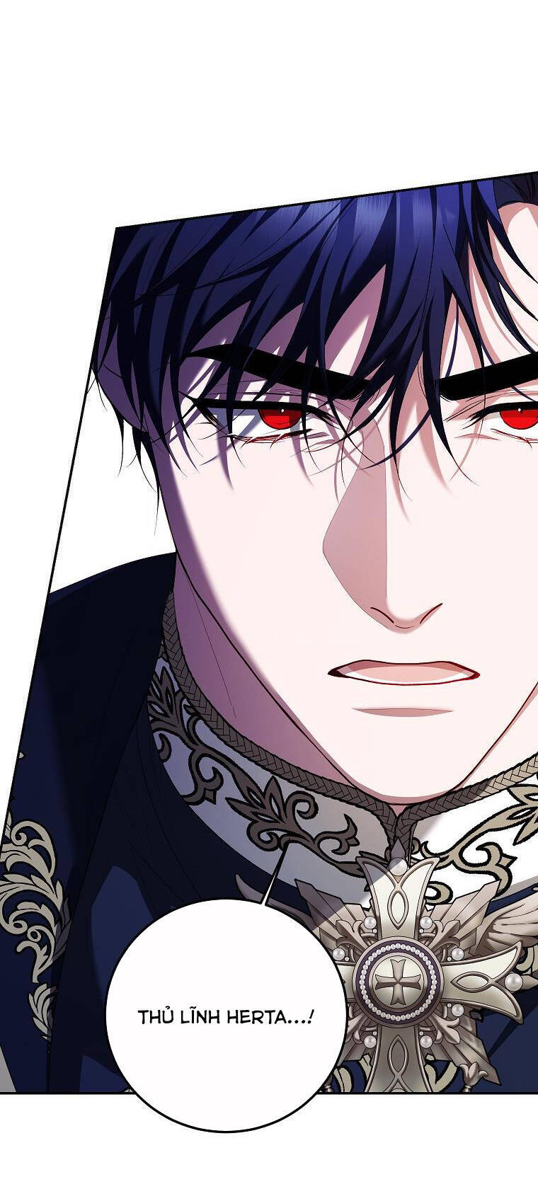 Quãng Đời Còn Lại Của Nữ Phụ Yểu Mệnh Chap 691 - Next Chap 692