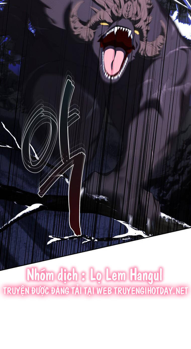 Quãng Đời Còn Lại Của Nữ Phụ Yểu Mệnh Chap 691 - Next Chap 692