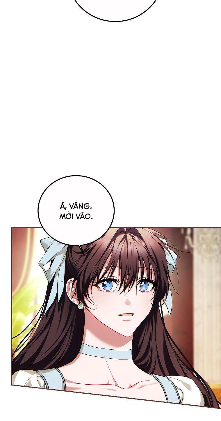 Quãng Đời Còn Lại Của Nữ Phụ Yểu Mệnh Chap 691 - Next Chap 692
