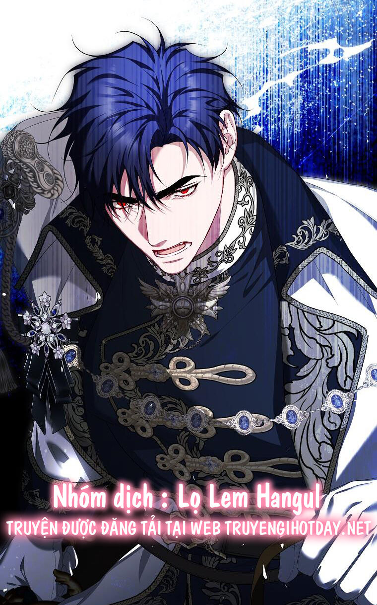 Quãng Đời Còn Lại Của Nữ Phụ Yểu Mệnh Chap 692 - Next Chap 693