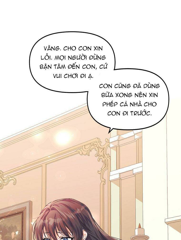 Quãng Đời Còn Lại Của Nữ Phụ Yểu Mệnh Chap 7 - Next Chap 8