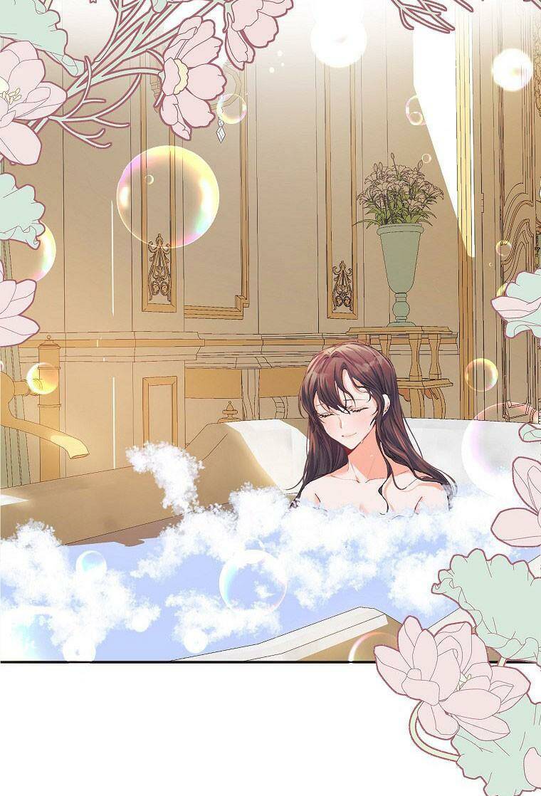 Quãng Đời Còn Lại Của Nữ Phụ Yểu Mệnh Chap 7 - Next Chap 8