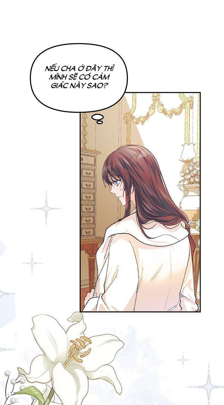 Quãng Đời Còn Lại Của Nữ Phụ Yểu Mệnh Chap 7 - Next Chap 8