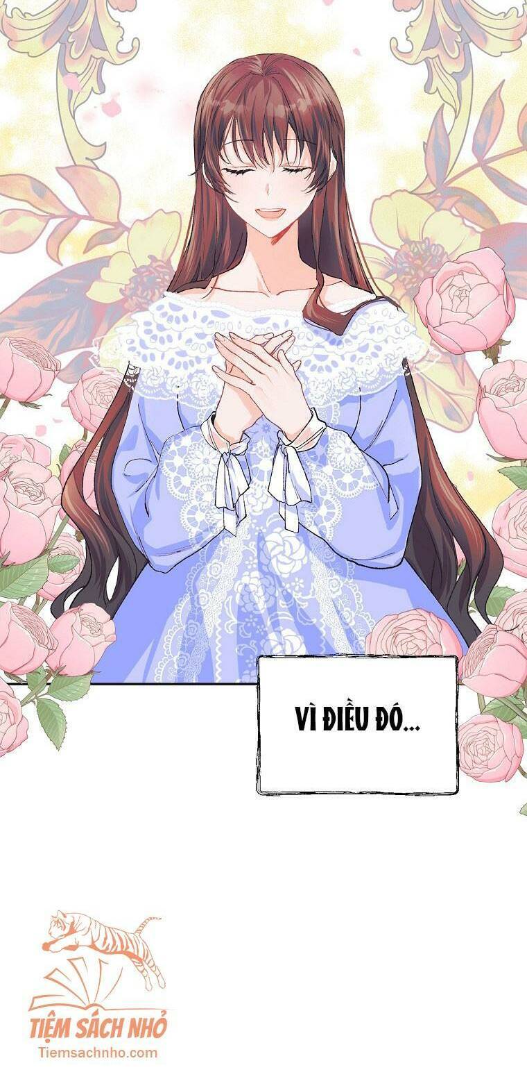 Quãng Đời Còn Lại Của Nữ Phụ Yểu Mệnh Chap 7 - Next Chap 8