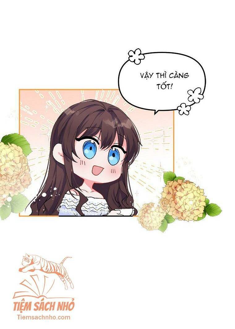 Quãng Đời Còn Lại Của Nữ Phụ Yểu Mệnh Chap 7 - Next Chap 8