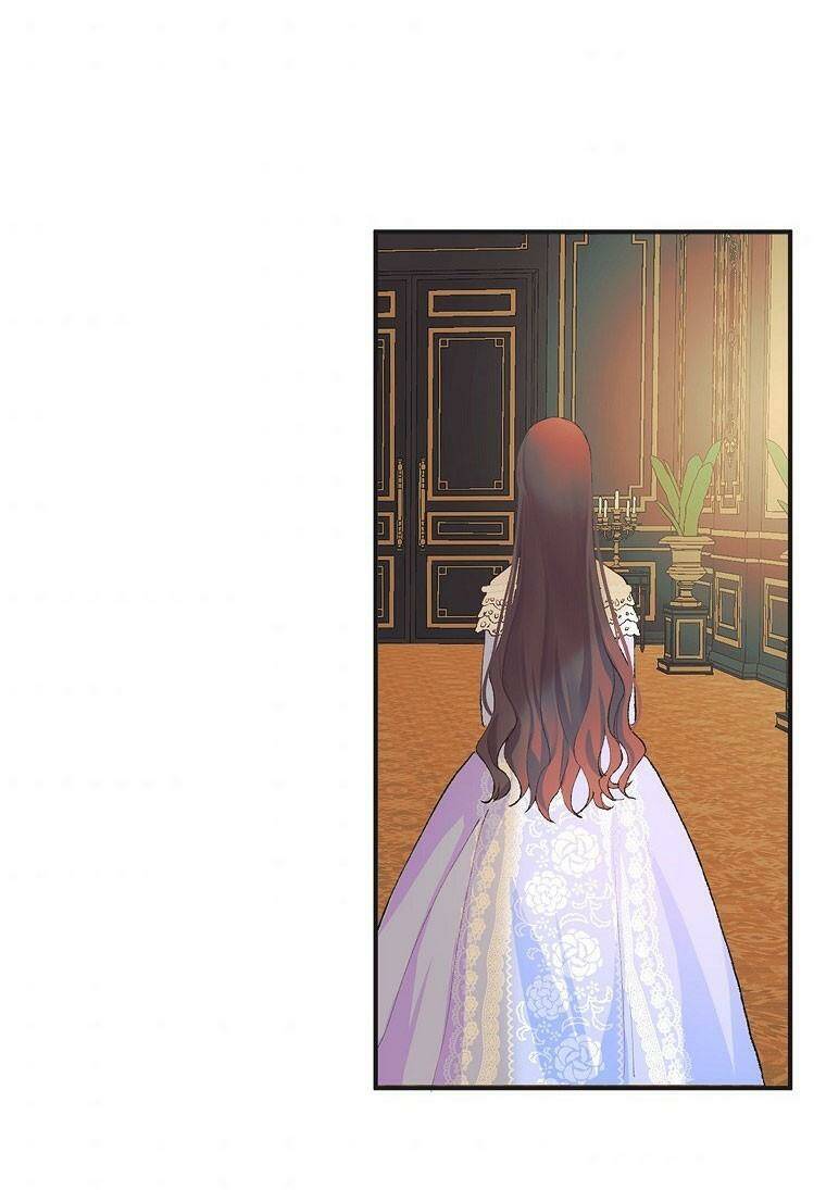 Quãng Đời Còn Lại Của Nữ Phụ Yểu Mệnh Chap 7 - Next Chap 8