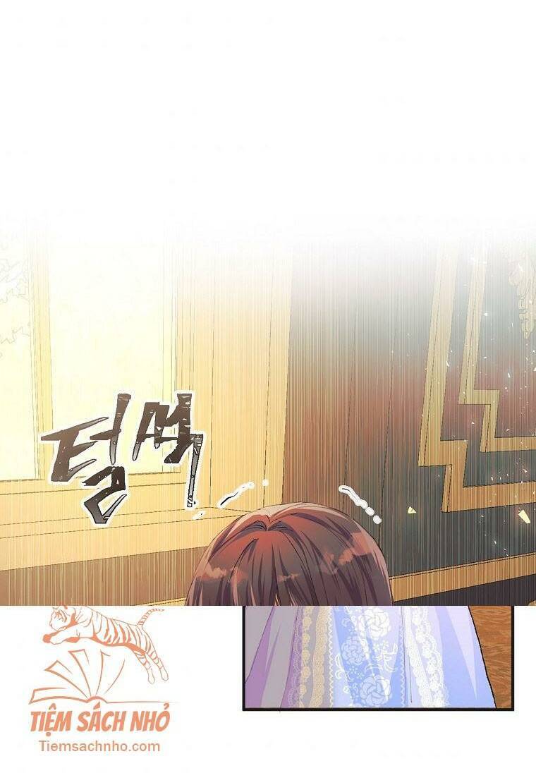 Quãng Đời Còn Lại Của Nữ Phụ Yểu Mệnh Chap 7 - Next Chap 8