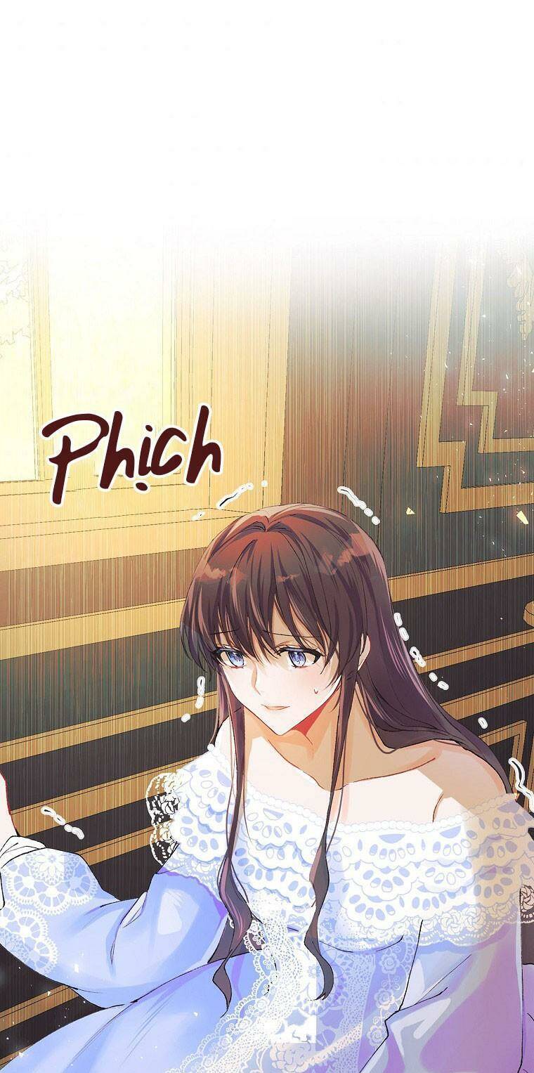 Quãng Đời Còn Lại Của Nữ Phụ Yểu Mệnh Chap 7 - Next Chap 8