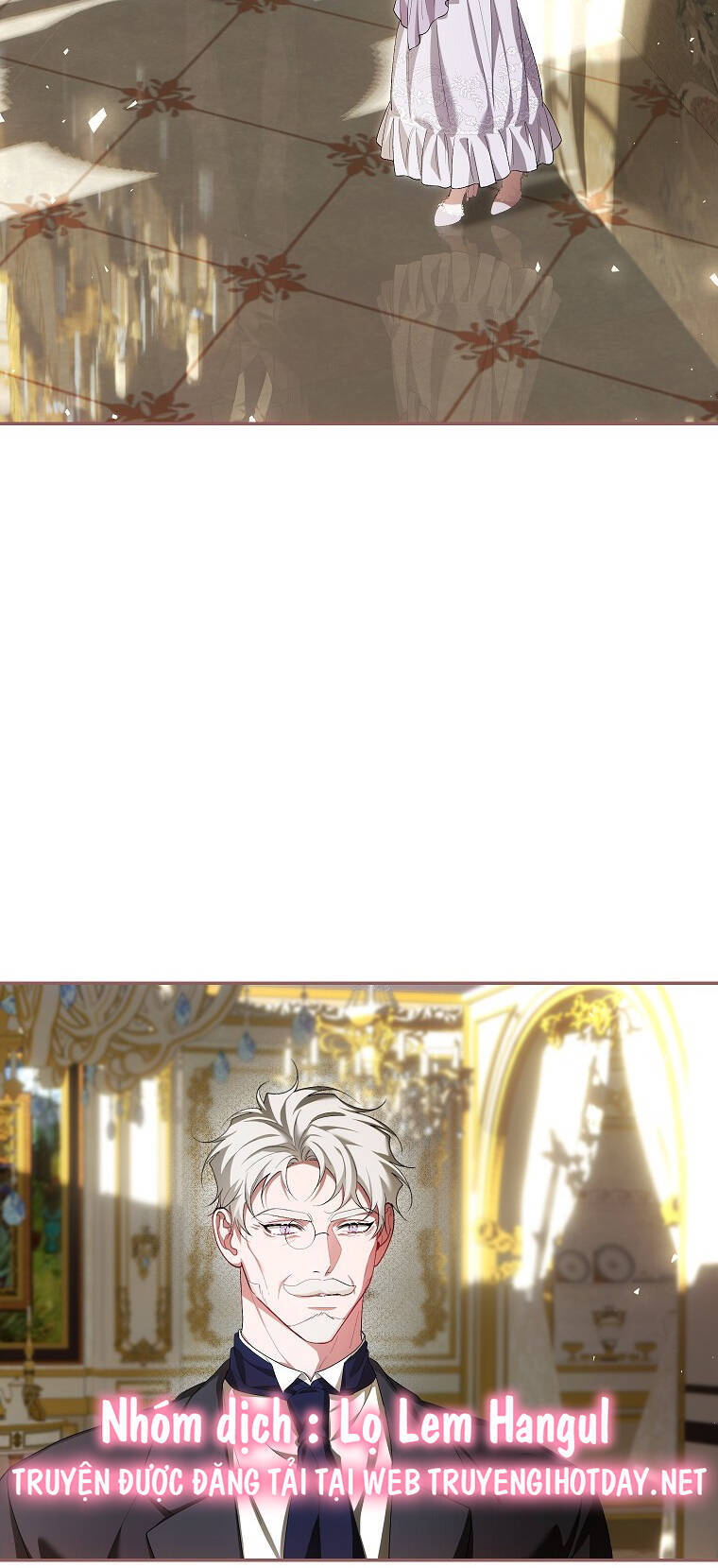 Quãng Đời Còn Lại Của Nữ Phụ Yểu Mệnh Chap 701 - Next Chap 702