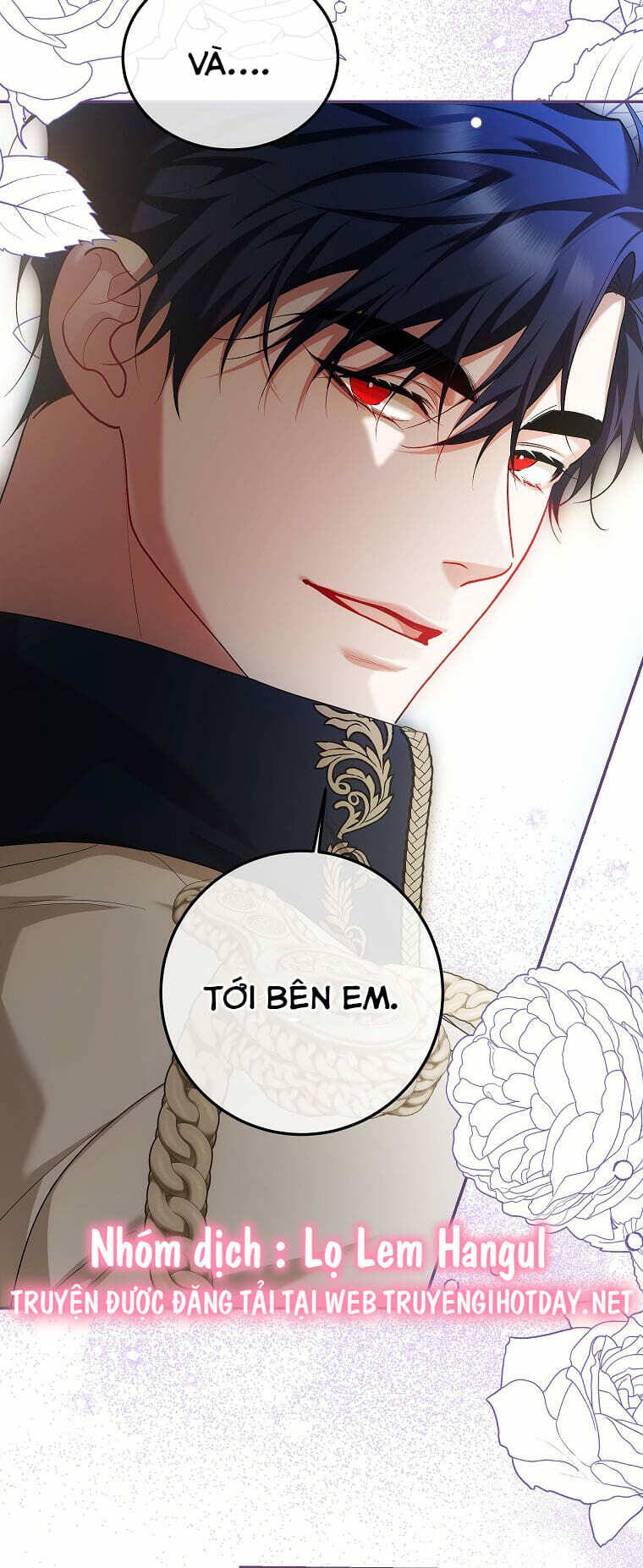 Quãng Đời Còn Lại Của Nữ Phụ Yểu Mệnh Chap 701 - Next Chap 702