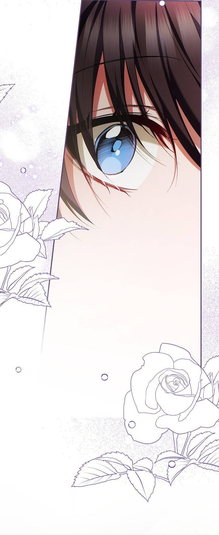 Quãng Đời Còn Lại Của Nữ Phụ Yểu Mệnh Chap 701 - Next Chap 702