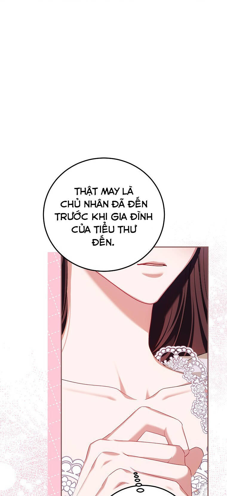 Quãng Đời Còn Lại Của Nữ Phụ Yểu Mệnh Chap 701 - Next Chap 702