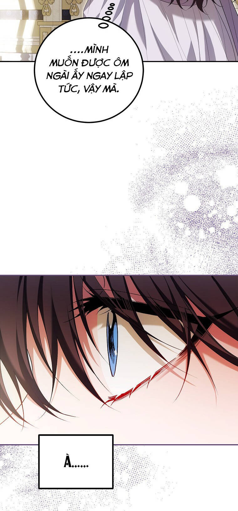 Quãng Đời Còn Lại Của Nữ Phụ Yểu Mệnh Chap 701 - Next Chap 702