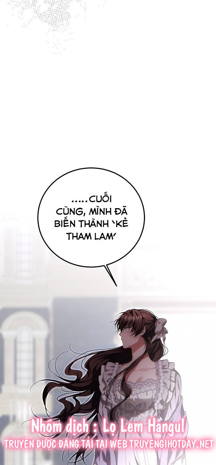 Quãng Đời Còn Lại Của Nữ Phụ Yểu Mệnh Chap 701 - Next Chap 702