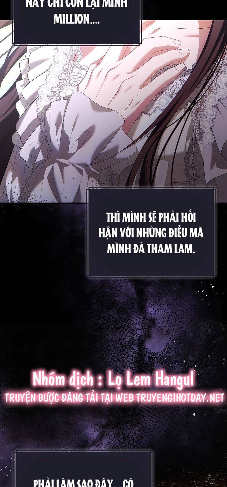 Quãng Đời Còn Lại Của Nữ Phụ Yểu Mệnh Chap 701 - Next Chap 702
