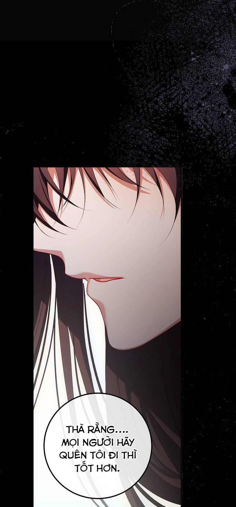 Quãng Đời Còn Lại Của Nữ Phụ Yểu Mệnh Chap 701 - Next Chap 702
