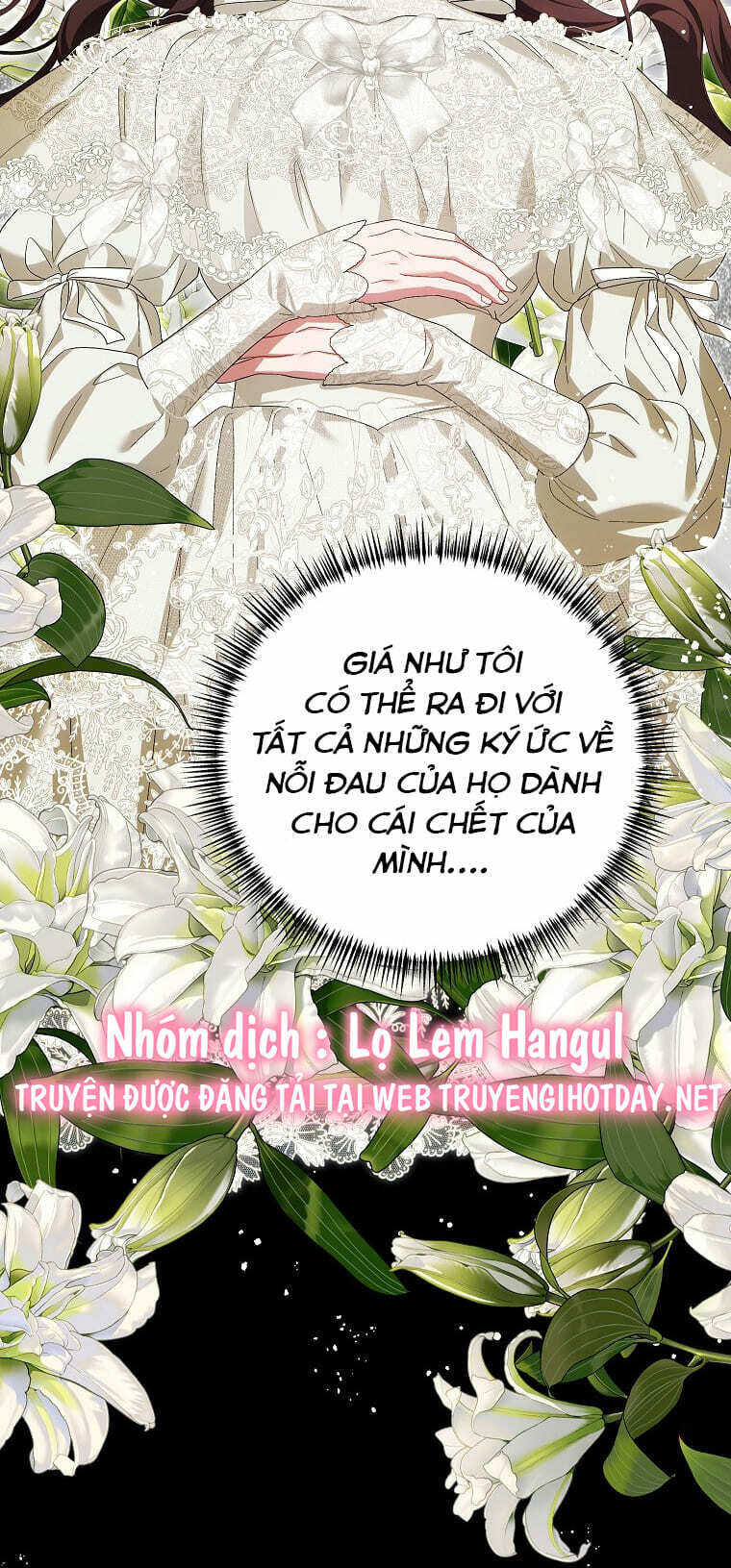 Quãng Đời Còn Lại Của Nữ Phụ Yểu Mệnh Chap 701 - Next Chap 702