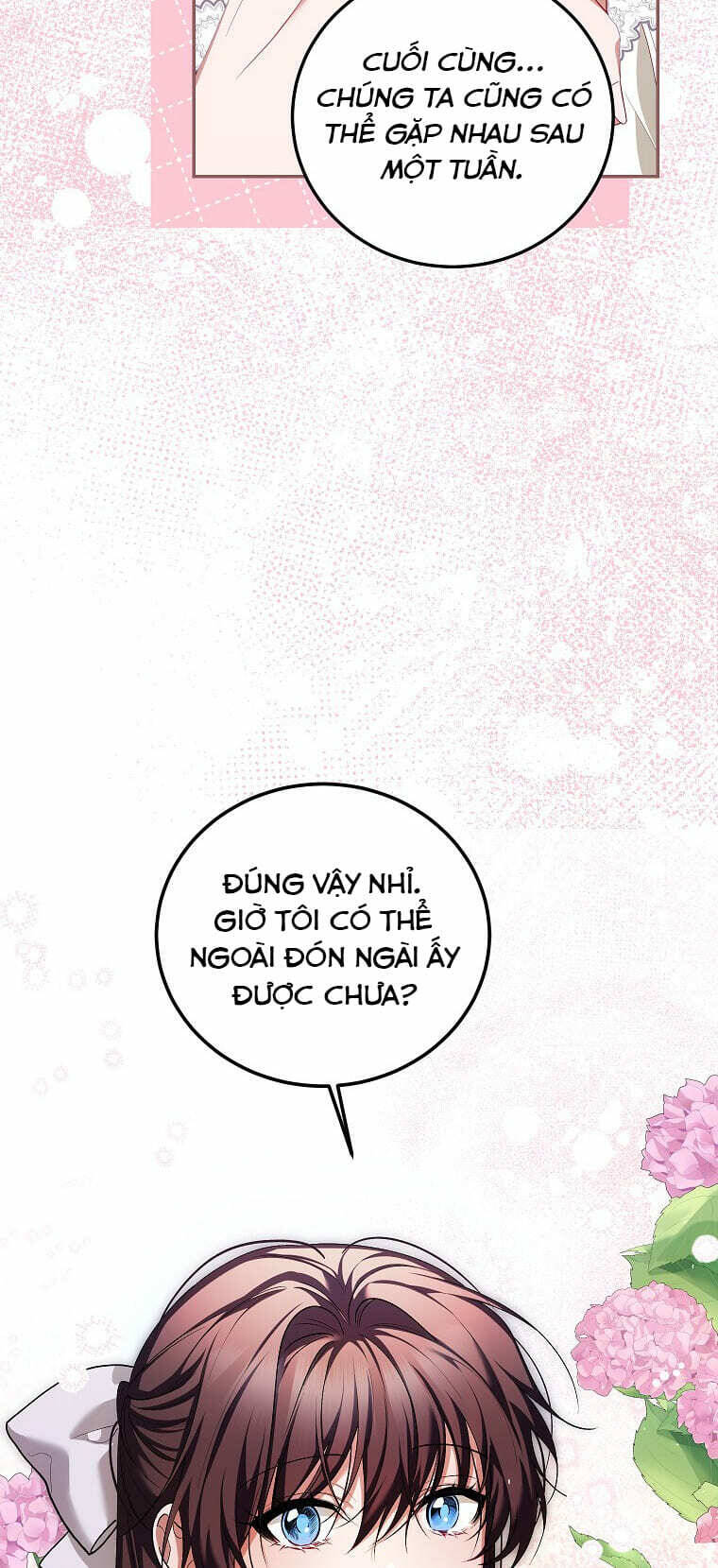 Quãng Đời Còn Lại Của Nữ Phụ Yểu Mệnh Chap 701 - Next Chap 702
