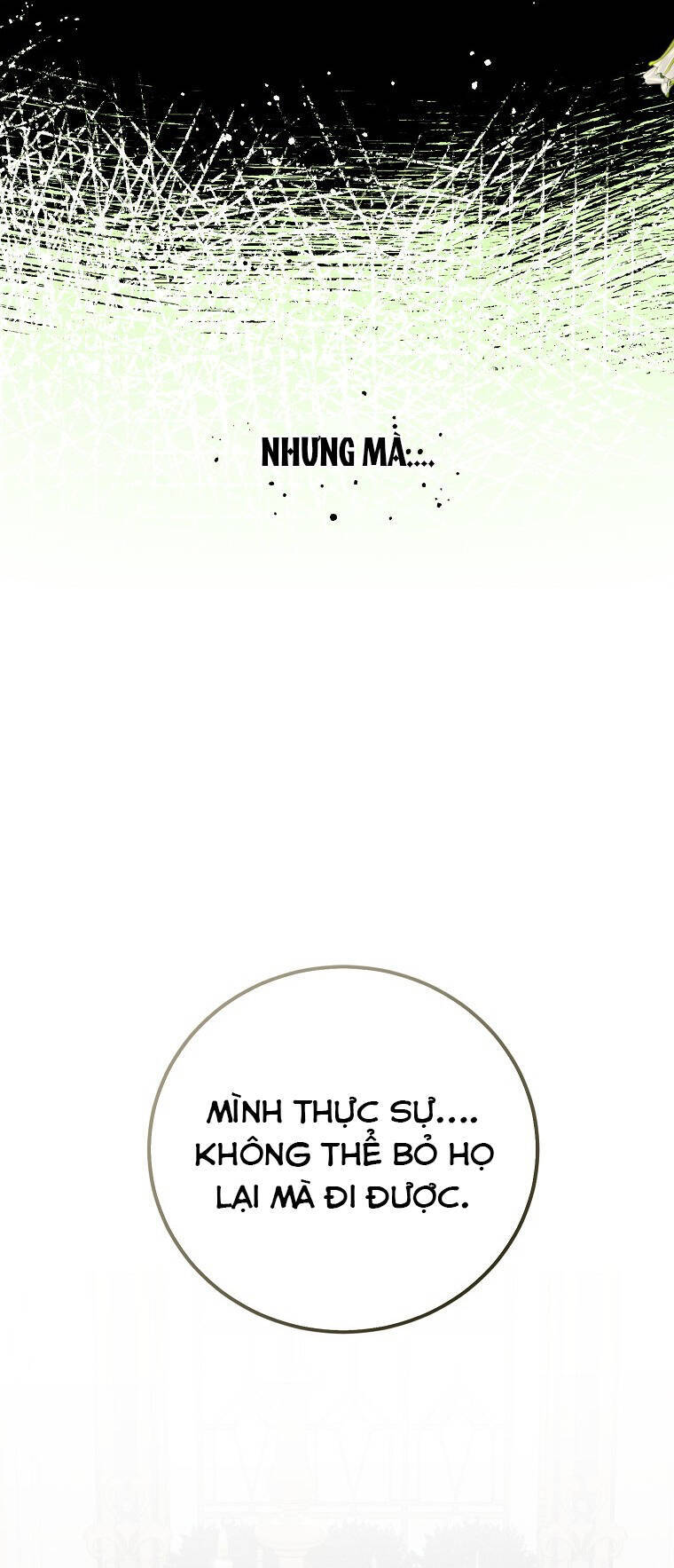 Quãng Đời Còn Lại Của Nữ Phụ Yểu Mệnh Chap 701 - Next Chap 702