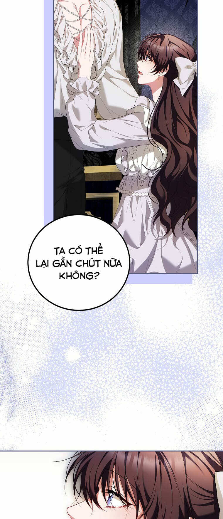 Quãng Đời Còn Lại Của Nữ Phụ Yểu Mệnh Chap 701 - Next Chap 702