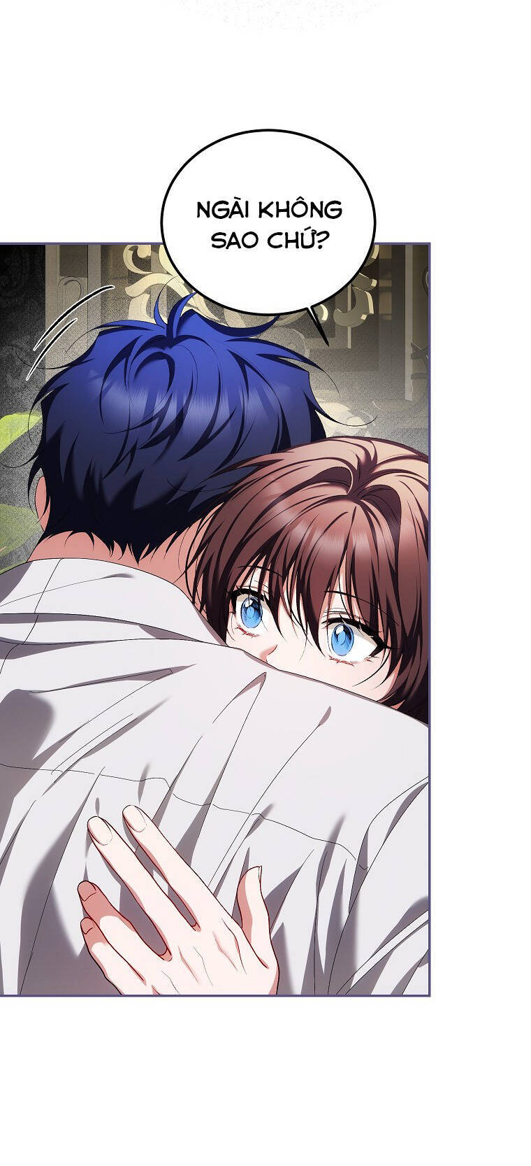 Quãng Đời Còn Lại Của Nữ Phụ Yểu Mệnh Chap 701 - Next Chap 702