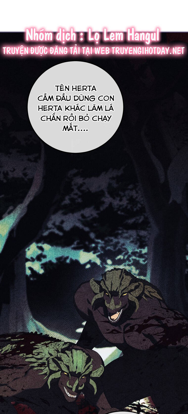 Quãng Đời Còn Lại Của Nữ Phụ Yểu Mệnh Chap 701 - Next Chap 702