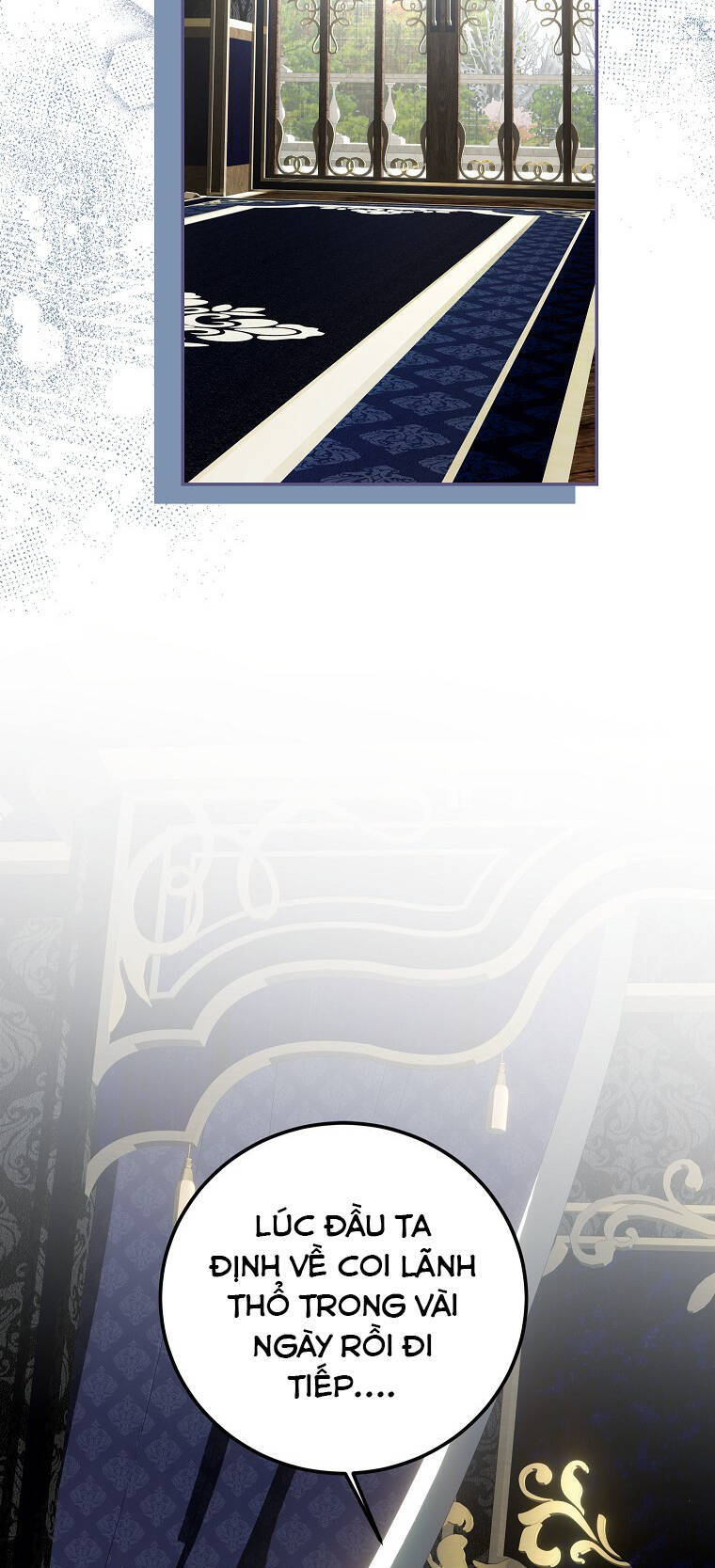 Quãng Đời Còn Lại Của Nữ Phụ Yểu Mệnh Chap 701 - Next Chap 702