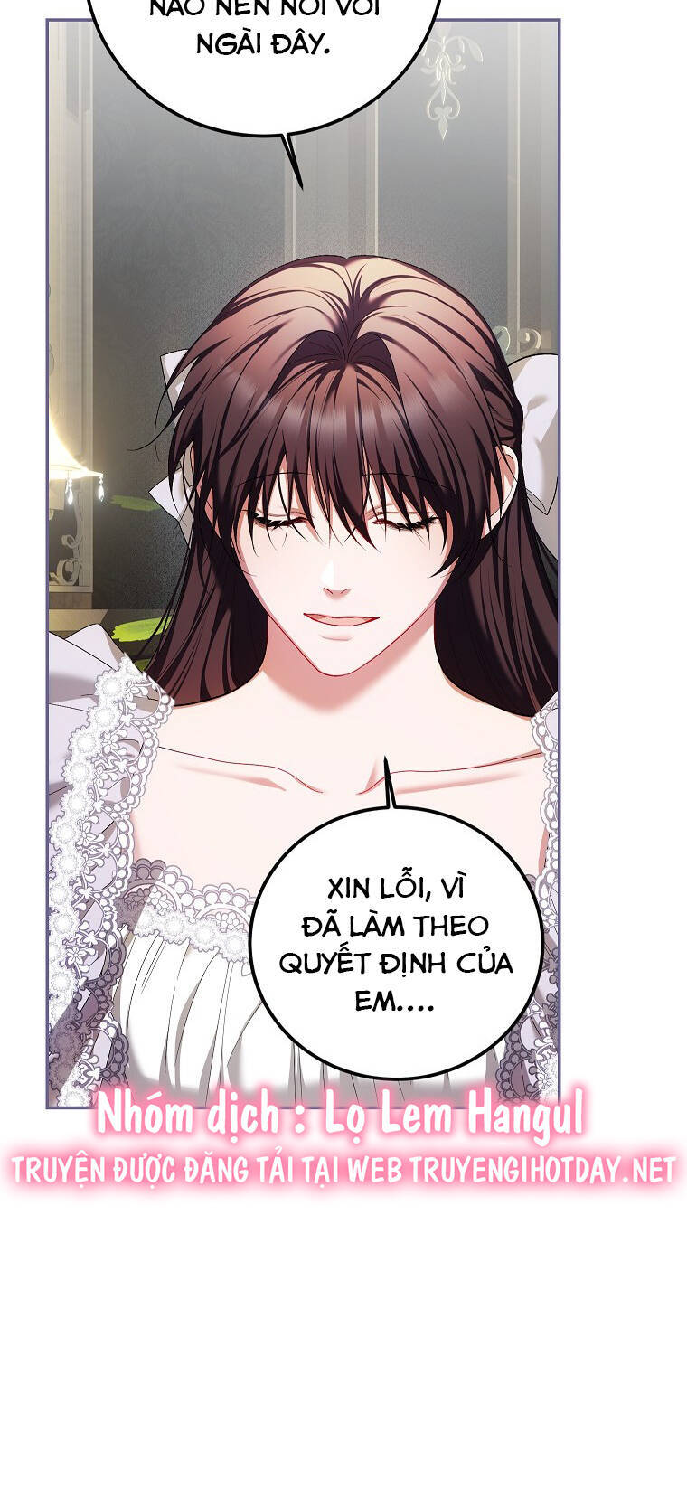 Quãng Đời Còn Lại Của Nữ Phụ Yểu Mệnh Chap 701 - Next Chap 702