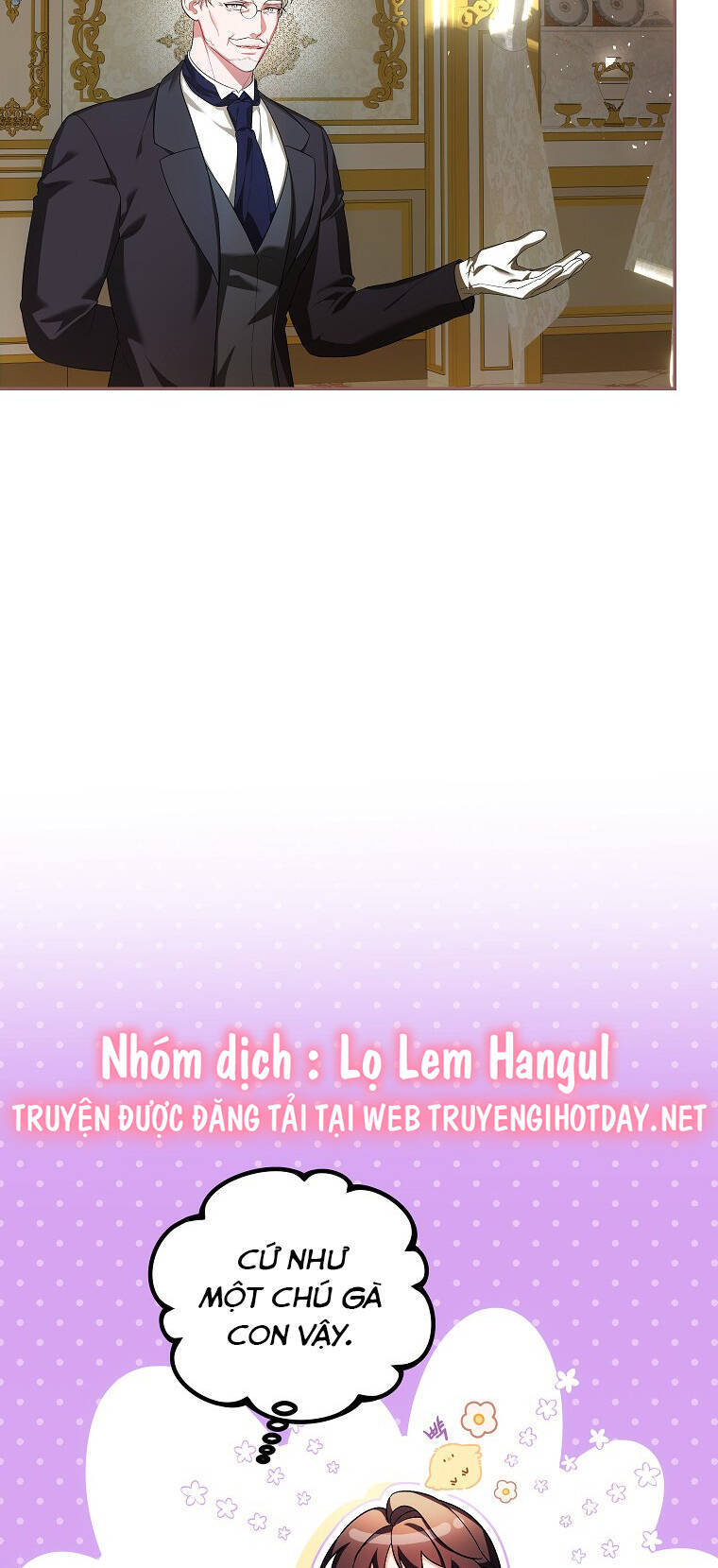 Quãng Đời Còn Lại Của Nữ Phụ Yểu Mệnh Chap 701 - Next Chap 702