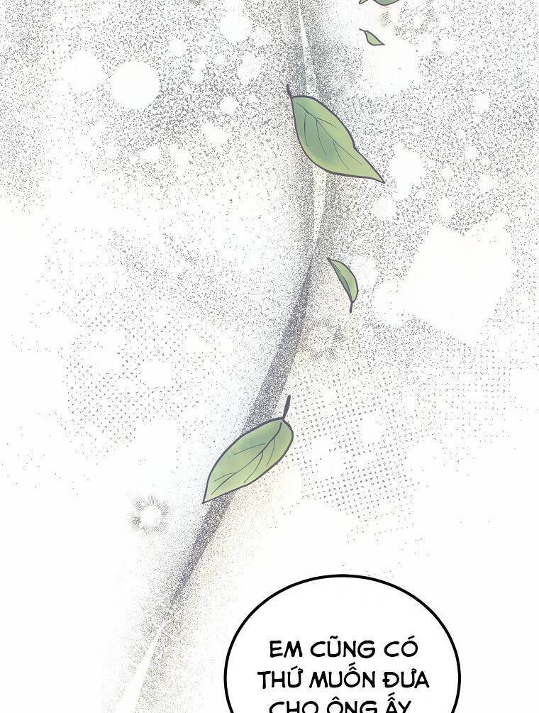 Quãng Đời Còn Lại Của Nữ Phụ Yểu Mệnh Chap 701 - Next Chap 702