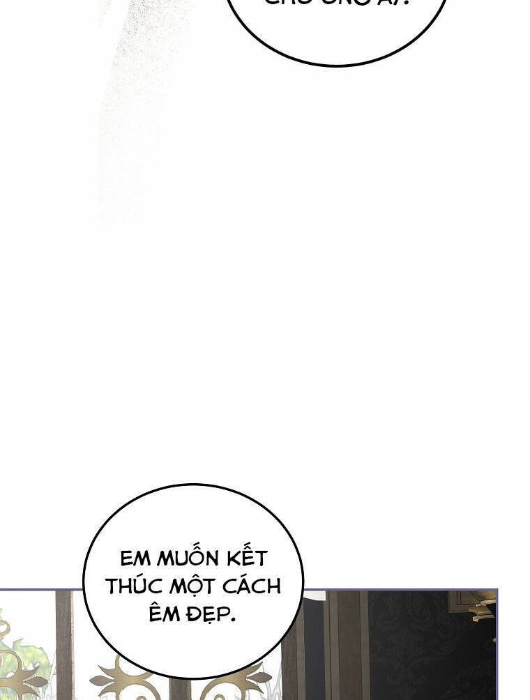 Quãng Đời Còn Lại Của Nữ Phụ Yểu Mệnh Chap 701 - Next Chap 702