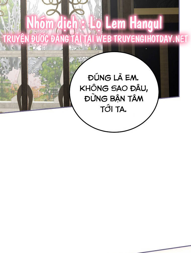 Quãng Đời Còn Lại Của Nữ Phụ Yểu Mệnh Chap 701 - Next Chap 702