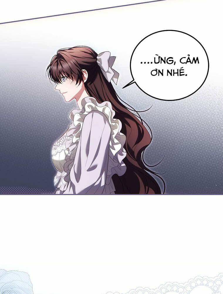 Quãng Đời Còn Lại Của Nữ Phụ Yểu Mệnh Chap 701 - Next Chap 702
