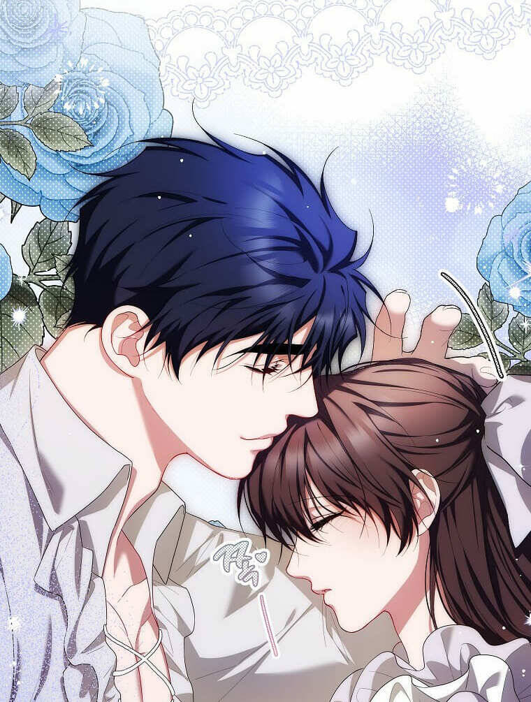 Quãng Đời Còn Lại Của Nữ Phụ Yểu Mệnh Chap 701 - Next Chap 702
