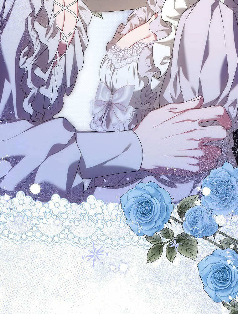 Quãng Đời Còn Lại Của Nữ Phụ Yểu Mệnh Chap 701 - Next Chap 702