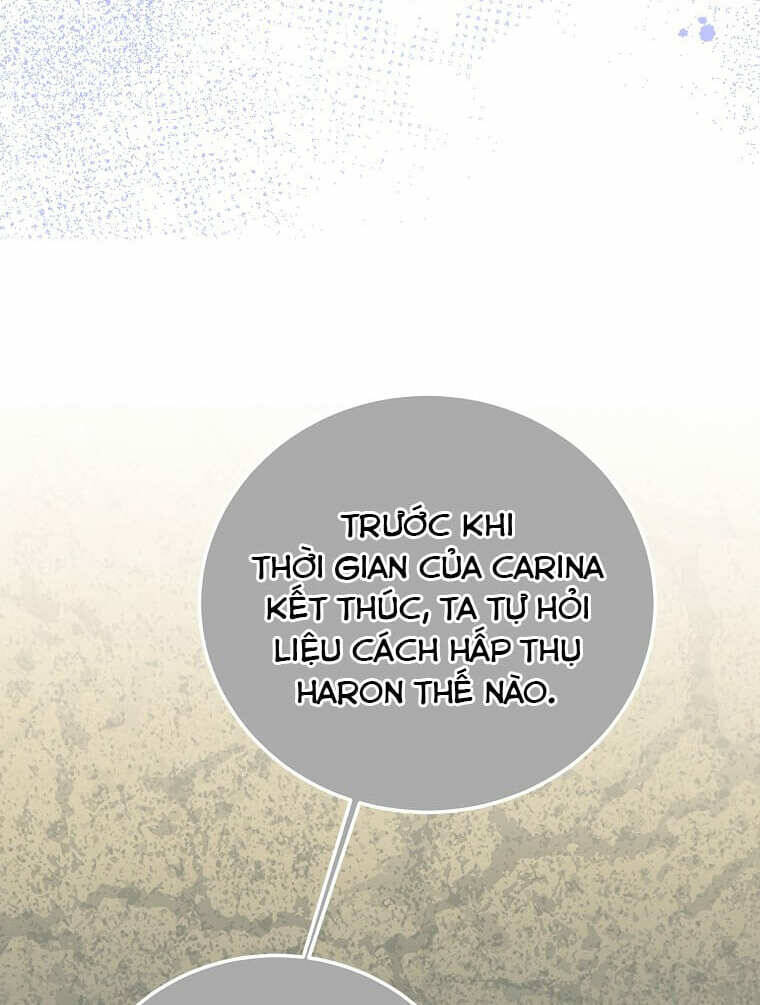 Quãng Đời Còn Lại Của Nữ Phụ Yểu Mệnh Chap 701 - Next Chap 702