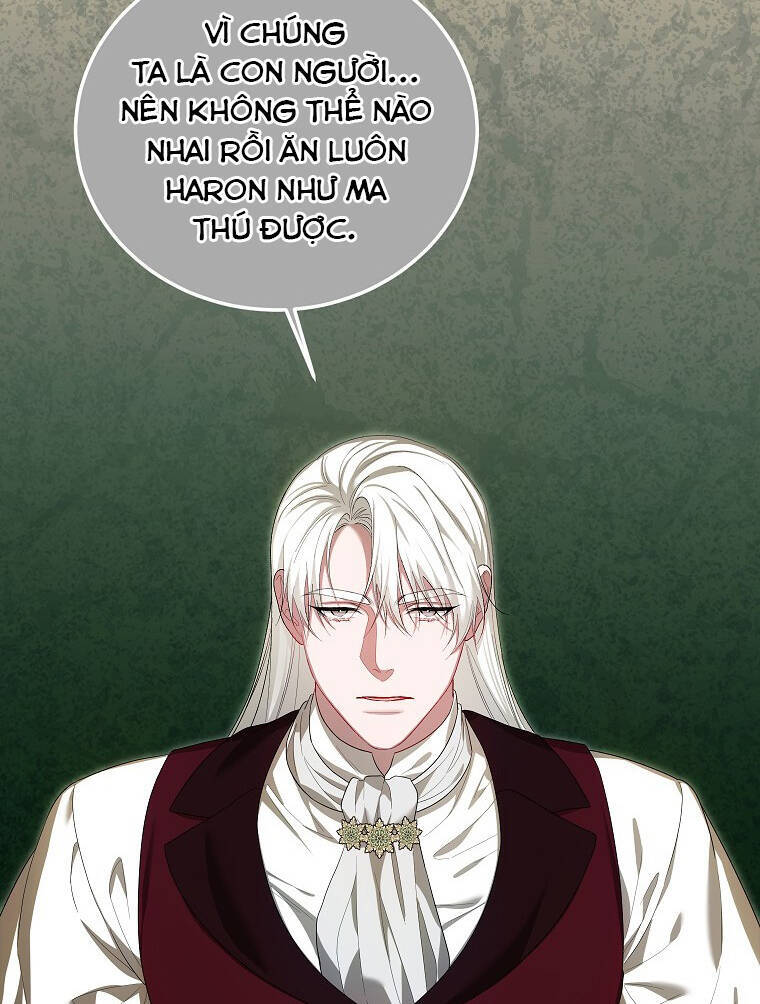 Quãng Đời Còn Lại Của Nữ Phụ Yểu Mệnh Chap 701 - Next Chap 702