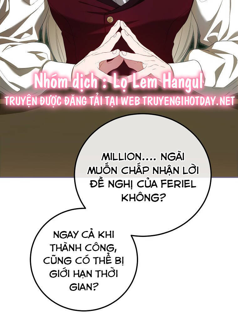 Quãng Đời Còn Lại Của Nữ Phụ Yểu Mệnh Chap 701 - Next Chap 702