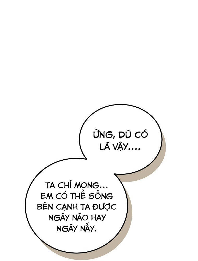 Quãng Đời Còn Lại Của Nữ Phụ Yểu Mệnh Chap 701 - Next Chap 702