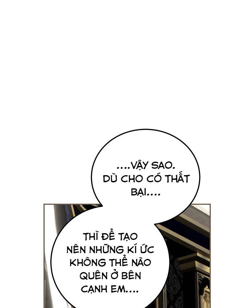 Quãng Đời Còn Lại Của Nữ Phụ Yểu Mệnh Chap 701 - Next Chap 702